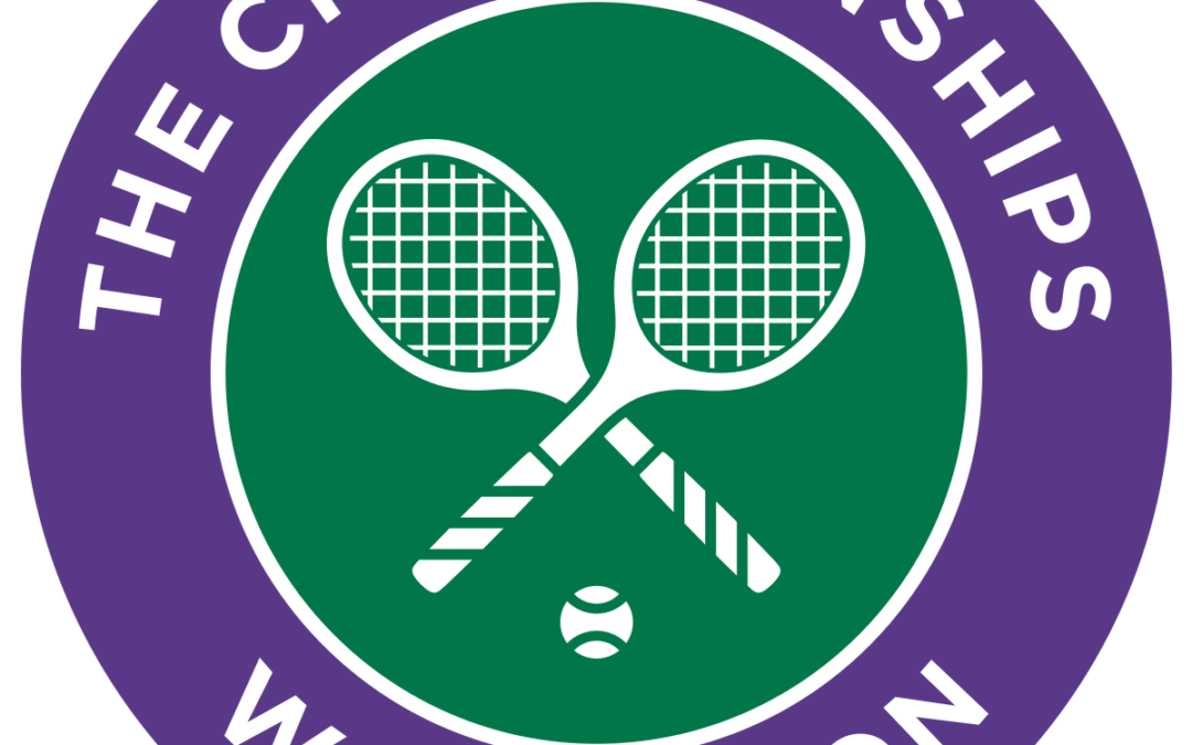 Wimbledon.svg